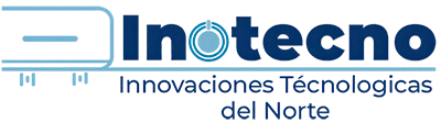 INOTECNO Honduras
